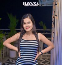 Kavya Real Meet & Ғᴜɴ ᴇxᴄɪᴛɪɴɢ ᴄᴀᴍsʜᴏᴡ - escort in Kolkata