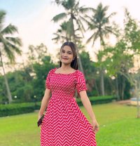 Kavya Real Meet & Ғᴜɴ ᴇxᴄɪᴛɪɴɢ ᴄᴀᴍsʜᴏᴡ - escort in Kolkata