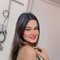 Kavya Real Meet & Ғᴜɴ ᴇxᴄɪᴛɪɴɢ ᴄᴀᴍsʜᴏᴡ - escort in Kolkata Photo 3 of 4