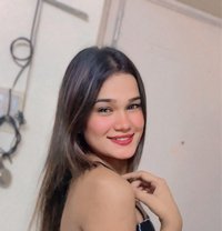 Kavya Real Meet & Ғᴜɴ ᴇxᴄɪᴛɪɴɢ ᴄᴀᴍsʜᴏᴡ - escort in Kolkata