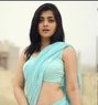 Kavya Reddy - escort in Kolkata Photo 1 of 2