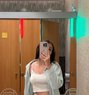 Kavya Rimming Bdsm Dominant Avalble - escort in Lisbon Photo 1 of 4