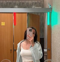 Kavya Rimming Bdsm Dominant Avalble - escort in Krabi