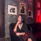 Kavya Rimming Bdsm Dominant Avalble - escort in Stuttgart Photo 2 of 4