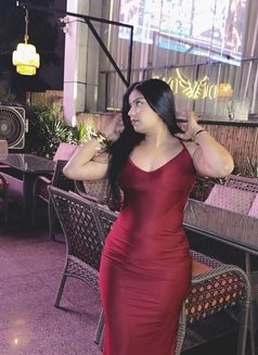 Kavya Rimming Bdsm Dominant Avalble - escort in Stockholm Photo 5 of 5