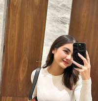 Kavya Safe and Secure Call Girl - escort in Pune