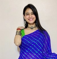 Kavya Safe Provided Hard❣️ Sex Girls - escort agency in Bangalore