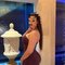 Bhavuu upadhyay - escort in Mysore