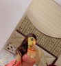 Kavya Sharma Call Girl Service - escort in Pune Photo 1 of 4