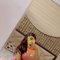 Kavya Sharma Call Girl Service - escort in Prayagraj 