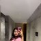 Kavya Sharma Call Girl Serviceai - escort in Kanchipuram