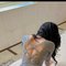 Kavya Sharma Call Girl Serviceai Navi Mu - escort in Navi Mumbai
