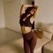 Am Kavya Cod Available - escort in Ludhiana