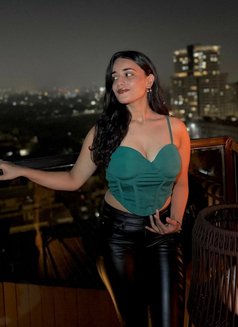 ( Kavya Sharma) Deep Throat Rimming Bds - escort in Bangalore Photo 2 of 2