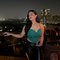 ( Marya Sharma) Deep Throat Rimming Bds - puta in Suzhou