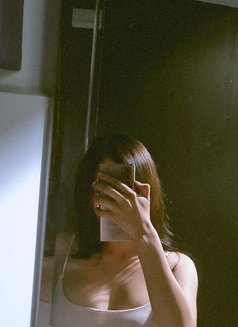 Kavya Sharma - escort in Hyderabad Photo 3 of 4