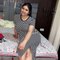 Kavya Sharma romantic models - escort in Mussoorie