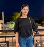 Kavya Sharma - escort agency in Jaipur Photo 1 of 4