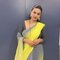 Sonika incall & Outcall Available 24×7 - escort in Ajmer