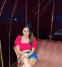 Kavya Sharma Incall Outcall Available - escort in Kolkata Photo 1 of 3