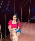 Kavya Sharma Incall Outcall Available - escort in Kolkata Photo 1 of 3