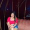 Kavya Sharma Incall Outcall Available - escort in Leicester