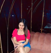 Kavya Sharma Incall Outcall Available - escort in Kolkata