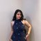 Kavya Sharma Incall Outcall Available - escort in Kolkata Photo 3 of 3