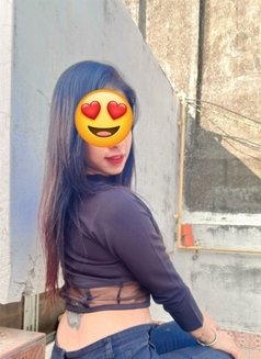 Kavya Indepandent - escort in Candolim, Goa Photo 5 of 6