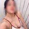 Kavya Sharma Independent - escort in Noida