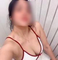 Kavya Sharma Independent - escort in Noida Photo 1 of 12