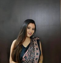 Kavya Sharma - escort in Chennai Photo 1 of 2