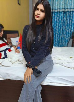 Kavya Sharma - escort in Gurgaon Photo 2 of 5
