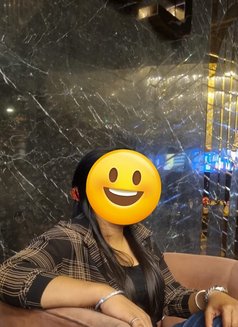 Kavya Sharma - escort agency in Jaipur Photo 2 of 3