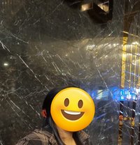 Kavya Sharma - escort agency in Jaipur