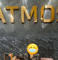 Kavya Sharma - escort agency in Jaipur