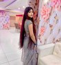 Kavya Sharma - escort agency in Jaipur Photo 2 of 3