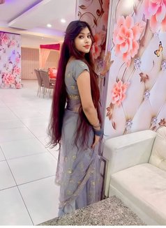 Kavya Sharma - escort agency in Jaipur Photo 2 of 3