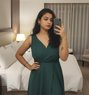 Kavya Sharma - escort agency in Jaipur Photo 1 of 3