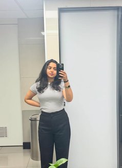 Kavya Sharma - escort agency in Jaipur Photo 2 of 3