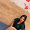 Kavya Sharma - escort agency in Jaipur Photo 4 of 6