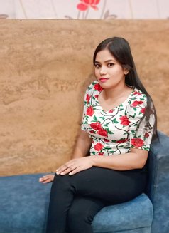 Kavya Sharma - escort agency in Jaipur Photo 5 of 6