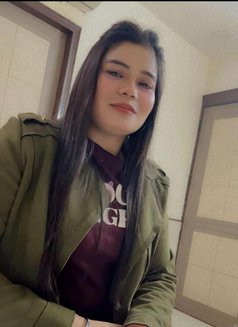 Kavya Sharma - escort agency in Jaipur Photo 6 of 6