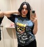 Kavya Sharma - escort agency in Jaipur Photo 1 of 3
