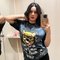 Kavya Sharma - escort agency in Jaipur