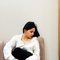 Kavya Sharma - escort agency in Jaipur Photo 2 of 3
