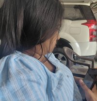 Kavya Sharma - escort in Jaipur Photo 3 of 3