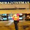 Kavya Sharma - escort in Jaipur Photo 1 of 3