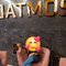 Kavya Sharma - escort in Jaipur Photo 2 of 3