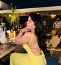 Kavya Sharma - escort in Pondicherry Photo 1 of 2